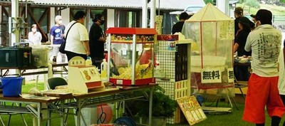 210702-14.jpg