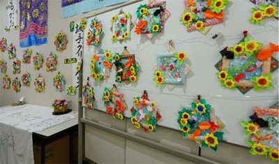 210711-07.jpg