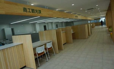 210718-13.jpg
