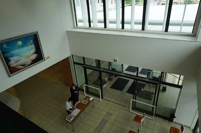 210718-16.jpg