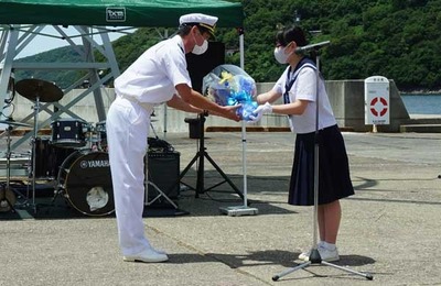 210724-06.jpg