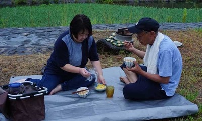 210815-05.jpg