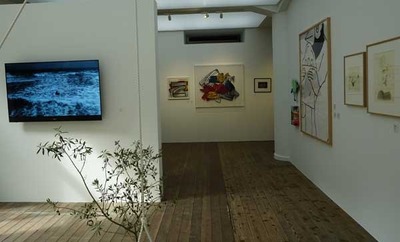 210905-06.jpg