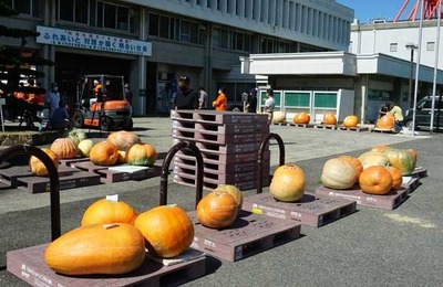210919-01.jpg