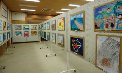 211017-04.jpg