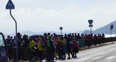 211031-02.jpg