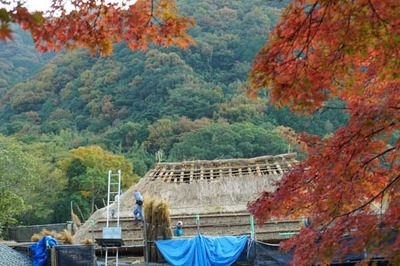 211121-03.jpg