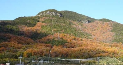 211205-09.jpg