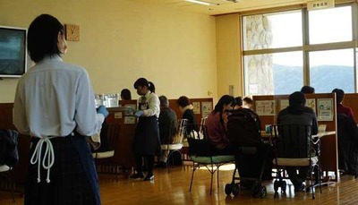 211219-07.jpg