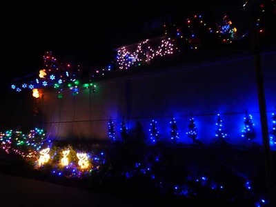 211226-01.jpg