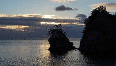 220101-02.jpg