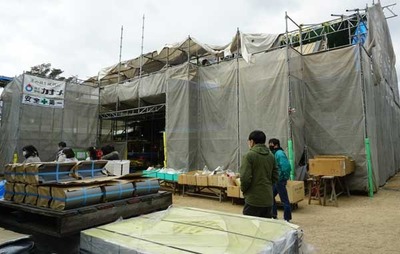 220101-04.jpg