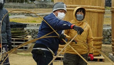 220123-02.jpg