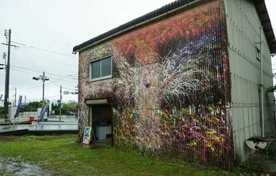 220429-04.jpg