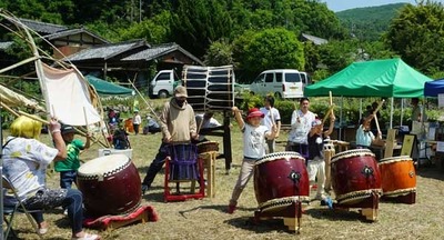 220522-08.jpg