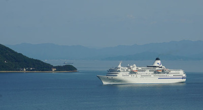 220612-15.jpg