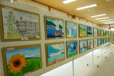 220618-06.jpg