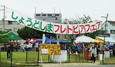 220618-16.jpg