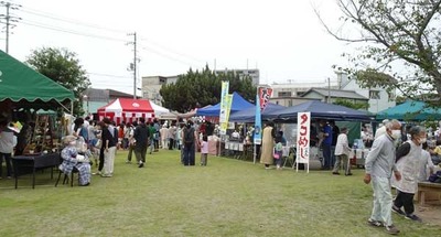 220618-17.jpg
