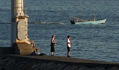220723-12.jpg