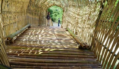 220805-07.jpg