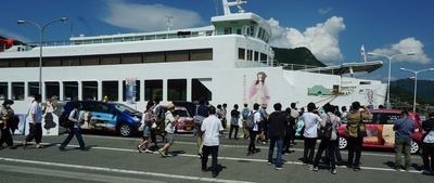 220807-05.jpg