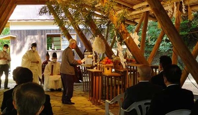 220914-11.jpg