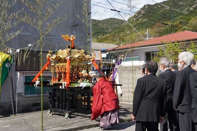 221011-07.jpg