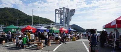 221022-02.jpg