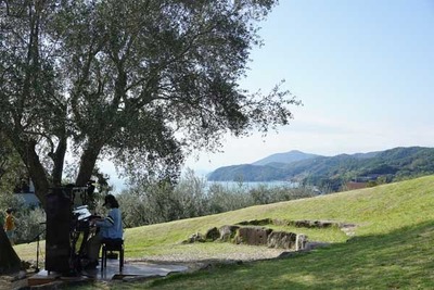 221022-14.jpg
