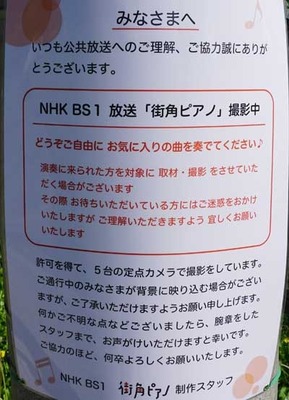 221022-15.jpg