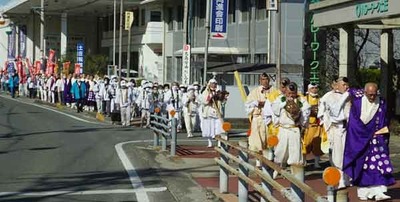 230121-04.jpg