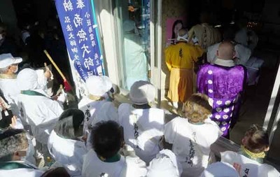 230121-07.jpg