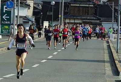 230122-02.jpg