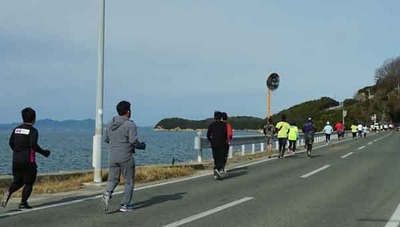 230122-05.jpg