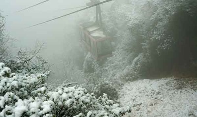230123-07.jpg