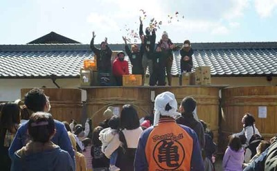 230129-04.jpg