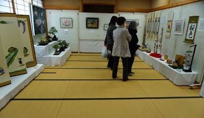 230218-04.jpg