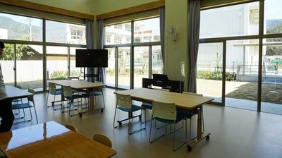 230319-12.jpg