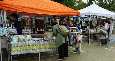230325-05.jpg