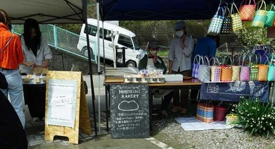230325-12.jpg