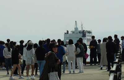 230330-21.jpg