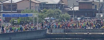 230521-02.jpg