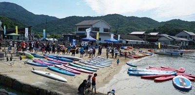 230604-10.jpg