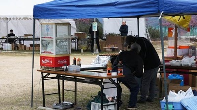 250315-07.jpg