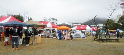 250316-01.jpg