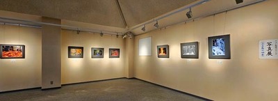 250316-07.jpg