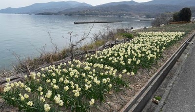 250316-08.jpg