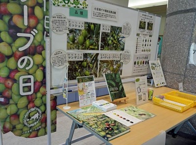 250322-03.jpg