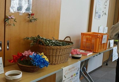 250322-04.jpg